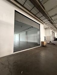 Space@tampines (D18), Factory #633279521